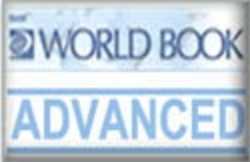 World Book Advanced